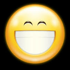 #ChildofGodMusic Smile