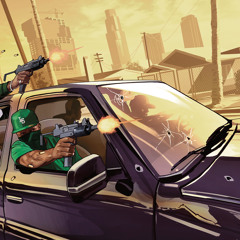 S.M.R - A Chapa É Quente