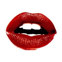 GTA Ft. Sam Bruno - Red Lips [KR$CHN & AVDIO REMIX]