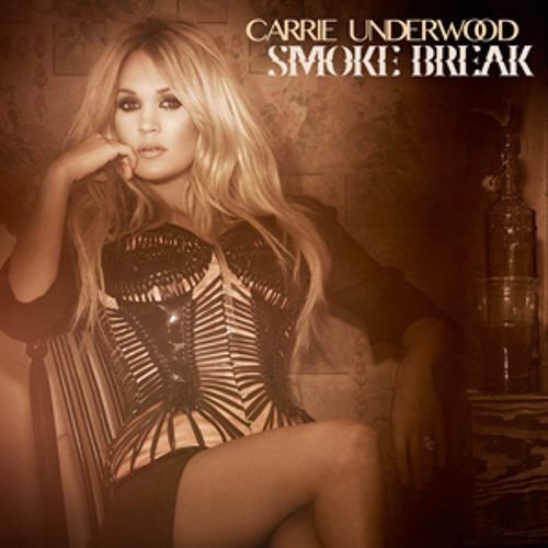 N&K Talk With Carrie Underwood