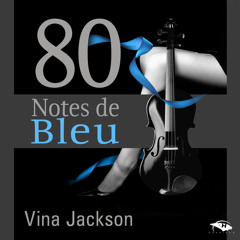 Extrait - 80 Notes de bleu