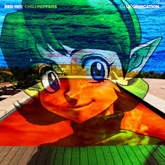 Sari - Fauna - Cation