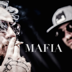Mafia (Original Mix)