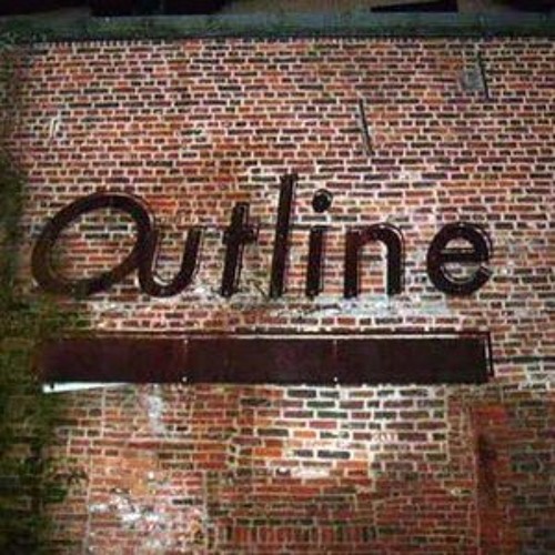 old-school techno