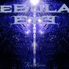 Nebula's Eye - MindMerge (Demo2015)