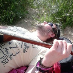 How You Get Things Done