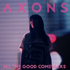 All The Good Comebacks