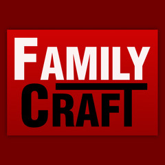 Familycraft Theme