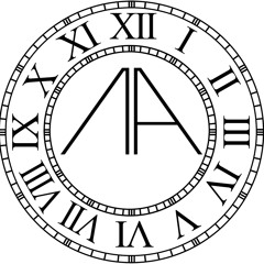 Diego Aguilar - Summer 2015 - Essential Mix