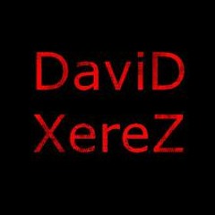 Un Poquito De Amor Mix By David Xerez (Free Download)