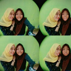 Munajat cinta-dewa19 (cover)