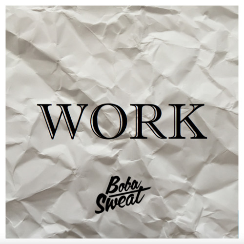 Work