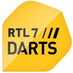 RTL7 Darts - Leader