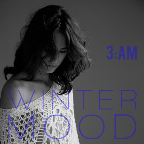 Stream RAC Back Of The Car (feat. Nate Henricks) by 3AMBrand Listen