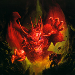 Cutty  ranks  6 million  ways  to  die  dub plate  mash up