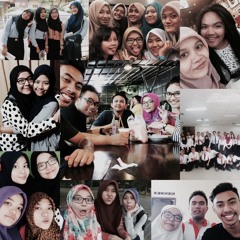 Sahabat Kecil - Ipang (cover)