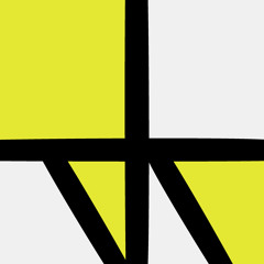 New Order - Restless (Agoria Remix)