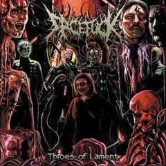 FACEFUCK - Forever Consumed