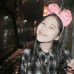 KAKA BIASA AJA KELES