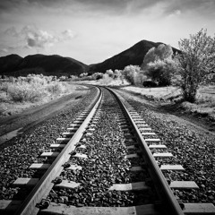Railway Boy      -Jean- Remix 2015