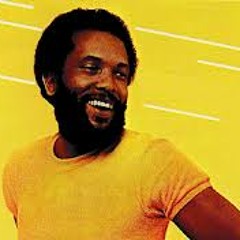 Roy Ayers - Chicago (Nesta's Trapped Disco Edit) FREE DOWNLOAD