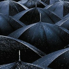 ตัดพ้ออ