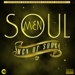 SO.U.L. Men- Country Livin'