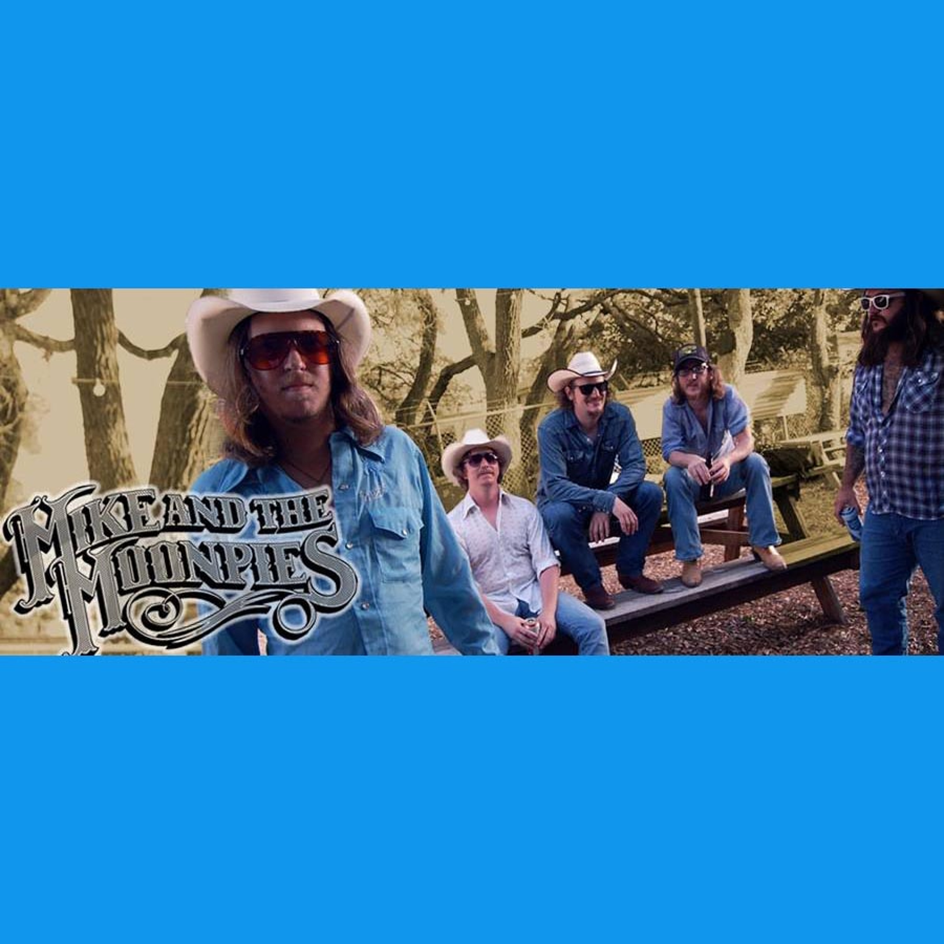 Badass Beers and Badass Music!