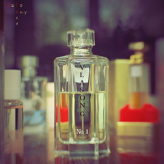 Vlasong No 1