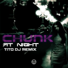 Stream Tito dJ music | Listen to songs, albums, playlists for free 