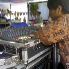 Dalan Anyar
