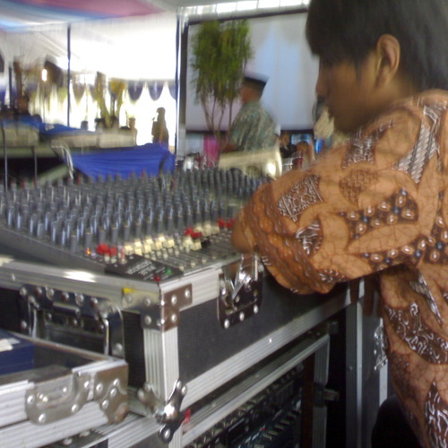 Dalan Anyar