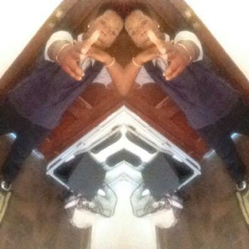 Neeko Huncho - Lethal