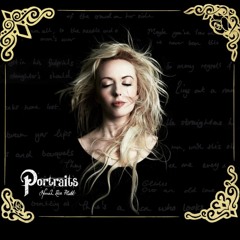 01 Little Screws - Hannah Rose Platt