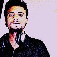 DISASTER NI8S -JATIN SONI