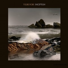 [DIA013] Yuuki Hori - Inception