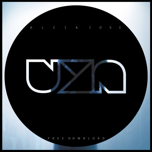 Alcia Jose - UKA (Original Mix) *SUPPORTED BY DAVID GUETTA*