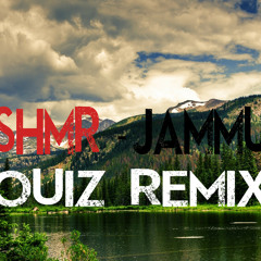 KSHMR - JAMMU (Souizz RMX)