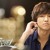 Artwork for [City Hunter OST ] Lonely Day J - Symphony