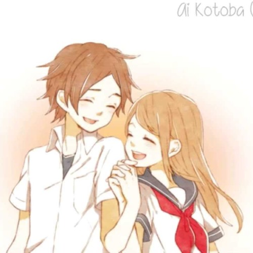 Stream [Kei x Rin] Ai Kotoba [歌ってみた] by Kei Testarossa | Listen online ...