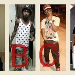 YON Paket blode me kijan yoye, team chawonj raboday