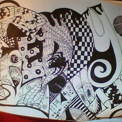 There is Something Going On