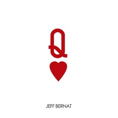 Just Wanna Win Your Heart (Queen) - Jeff Bernat (Nehzuil Remix)