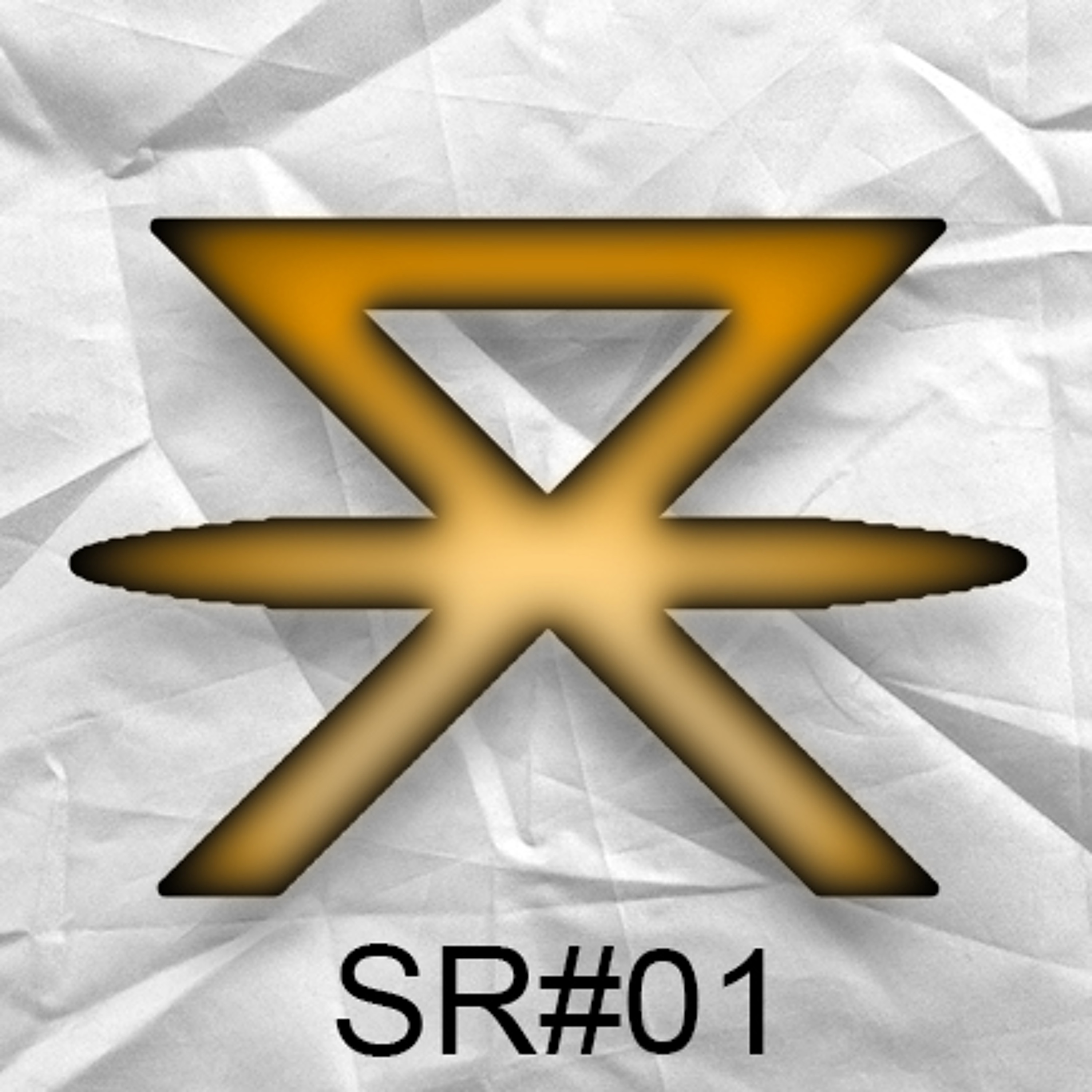 Spaze (Unofficials)