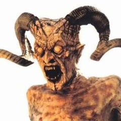 DemoniAzakAwaGreuth