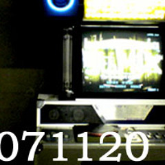 peace-out (roop remix)