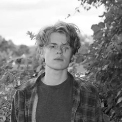 Dark Times - The Weeknd ft. Ed Sheeran Cover