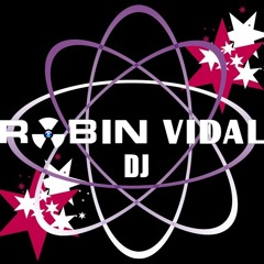 Regaetton 2015  Balvin  Ginza - Guaya Mix RobinVidalDJ