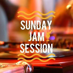LOMA @ Last Sunday Jam Session 30/08/15
