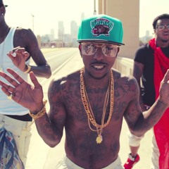 MORNING MUSIC ROUNDUP SEPT 3 2015